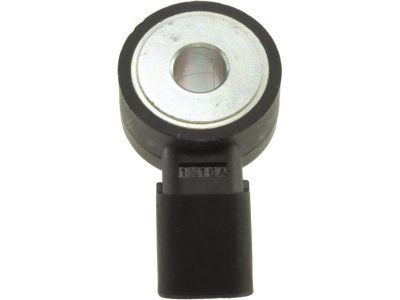 Mercury 2R3Z-12A699-AA Knock Sensor