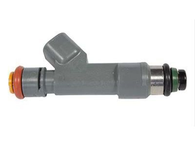 Ford 9W7Z-9F593-B Injector