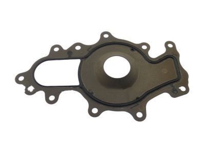 Ford HL3Z-8507-A Water Pump Gasket