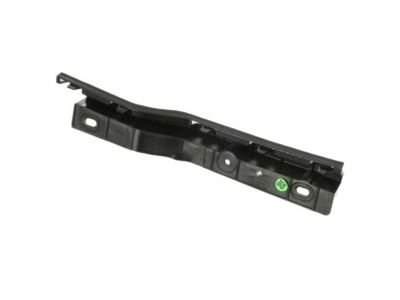 Ford GN1Z-17788-A Bracket - Bumper Mounting