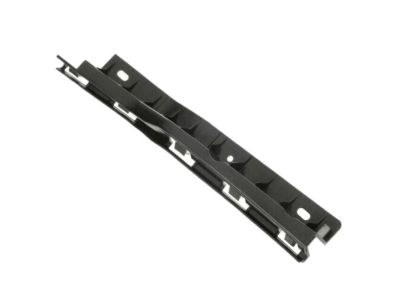 Ford GN1Z-17788-A Bracket - Bumper Mounting