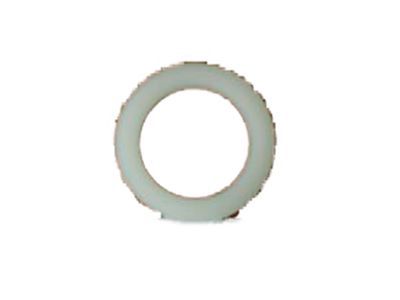 Lincoln C5DZ-2B129-B Spacer