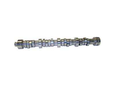 2015 Ford F-250 Super Duty Camshaft - BC3Z-6250-D