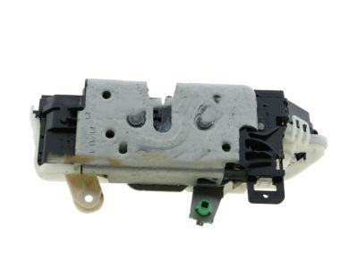 Lincoln 8T4Z-78264A27-A Latch