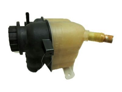 Lincoln AG1Z-8A080-S Expansion Tank