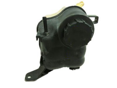 Lincoln AG1Z-8A080-S Expansion Tank