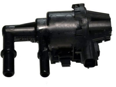 Mercury 5U5Z-9C915-AA Vapor Valve