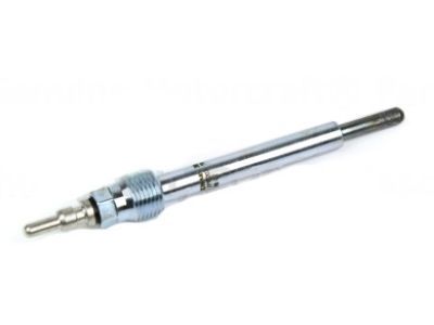 Ford 4C3Z-12A342-AA Glow Plug