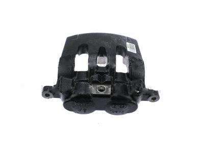 Ford F-350 Super Duty Brake Caliper - 5C3Z-2553-D