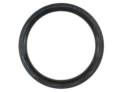 Ford 3W4Z-6701-AA Crankshaft Seal