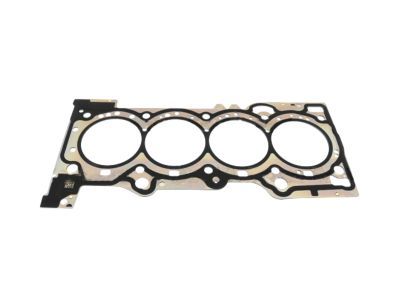 Ford Mustang Cylinder Head Gasket - G1FZ-6051-C