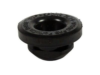 Ford 7L1Z-9P686-A Air Cleaner Body Lower Bushing