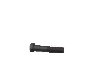 Ford -N605704-S439 Screw