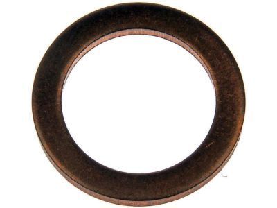 Ford 3C3Z-6734-AA Drain Plug Gasket