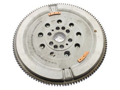 Ford FR3Z-6477-F Flywheel