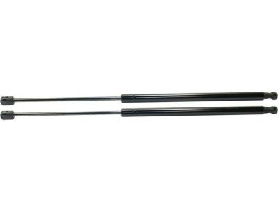 Mercury Lift Support - 2F1Z-16C826-BA