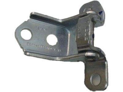 Lincoln 6E5Z-5422810-AA Lower Hinge