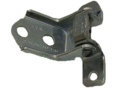 Lincoln Door Hinge - 6E5Z-5422810-AA