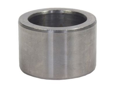 Ford F5TZ-6K389-AA Bushing - Pilot