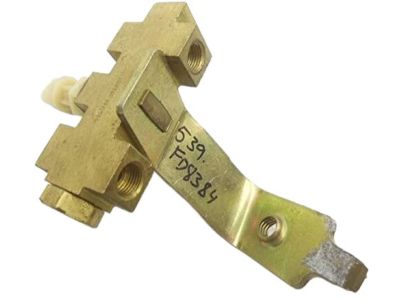 Ford E3TZ-2B257-A Pressure Metering Valve