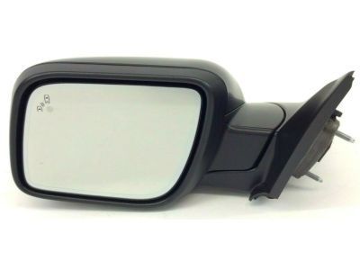 Ford GB5Z-17683-TCPTM Mirror Outside