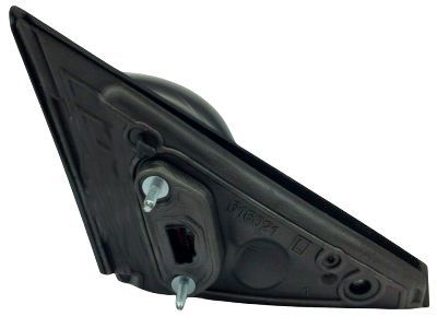 Ford GB5Z-17683-TCPTM Mirror Outside