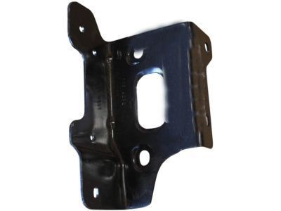 Ford 8G1Z-8A194-A Bracket