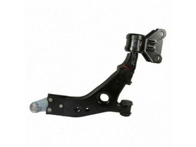 Lincoln EJ7Z-3079-A Lower Control Arm