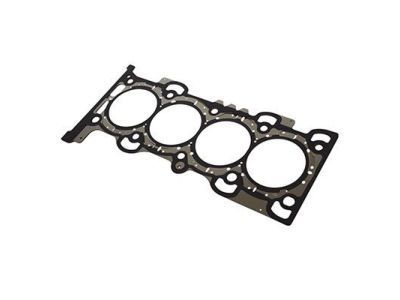 2011 Mercury Mariner Cylinder Head Gasket - 8E5Z-6051-A