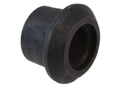 1994 Ford Mustang Rack & Pinion Bushing - E5DZ-3F640-B