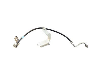 2012 Ford F-250 Super Duty Brake Line - BC3Z-2078-C