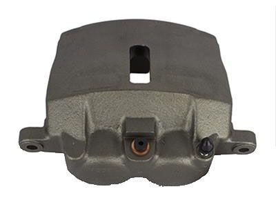 Lincoln Mark LT Brake Caliper - 9U2Z-2V121-BRM