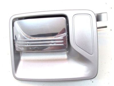 2016 Ford F-350 Super Duty Door Handle - DC3Z-3626605-BA