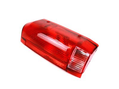 Ford E9TZ-13404-C Tail Lamp Assembly