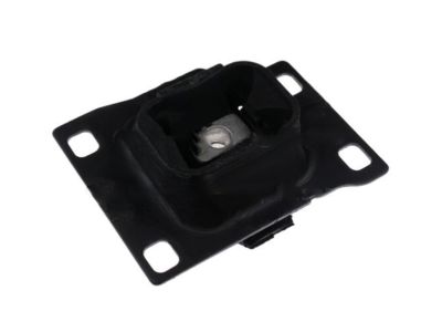 Ford 1S4Z-7M121-PA Housing