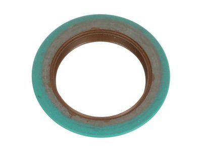 Ford E8ZZ-6700-A Camshaft Seal