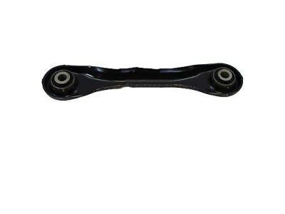 2010 Ford Focus Lateral Arm - YS4Z-5500-DA