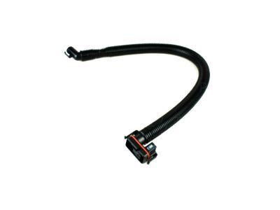 Ford 9L1Z-19C734-A Temperature Sensor