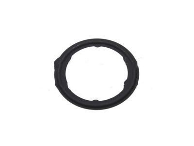 Ford CK4Z-9D476-A EGR Cooler Gasket