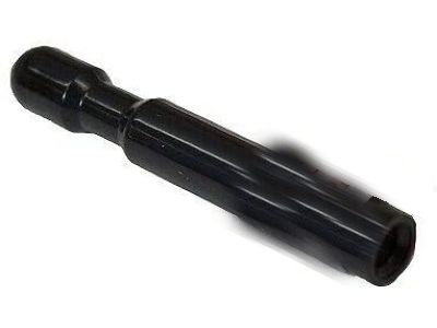 Ford FODZ-5421850-A Rod