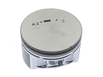 Lincoln Piston - 3L3Z-6108-CC