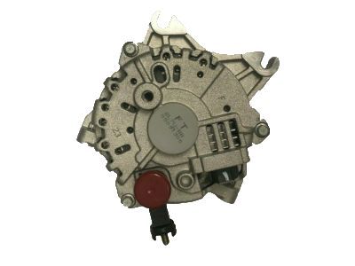 Ford 2L7Z-10346-BB Alternator Assy