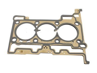 Ford CM5Z-6051-B Head Gasket