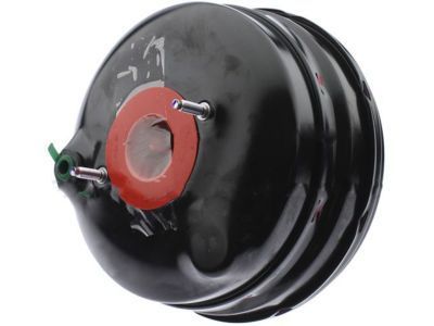 Ford Mustang Brake Booster - DR3Z-2005-B