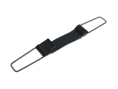 Ford F81Z-17A038-BB Strap