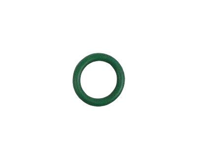 Lincoln FT4Z-6734-A Drain Plug Gasket