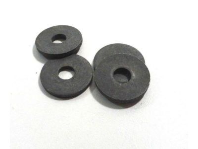 Ford -N801256-S2 Washer - Flat                      