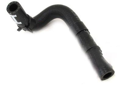 Ford 9L3Z-7C410-B Inlet Hose