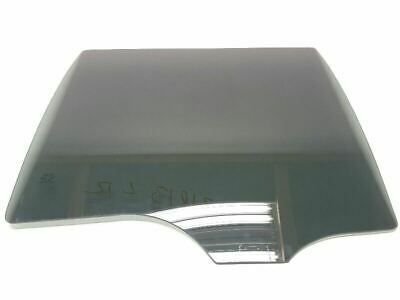 Ford 7T4Z-7825713-A Door Glass