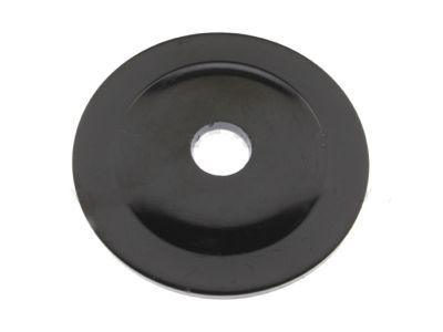 Lincoln EL1Z-00810-A Washer